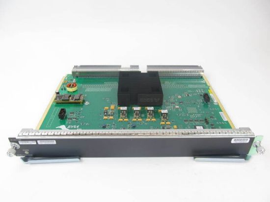 Picture of DS-13SLT-FAB3 Cisco MDS Crossbar Fabric3 Switching Module | New Bulk Pack
