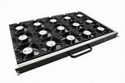 Picture of DS-13SLT-FAN-F Cisco Front Fan Tray | Refurbished