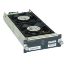 Picture of DS-13SLT-FAN-R Cisco Fan Tray | Refurbished