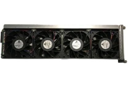 Picture of DS-2SLOT-FAN Cisco Fan Tray | Refurbished