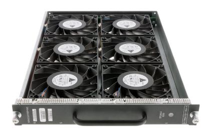 Picture of DS-6SLOT-FAN Cisco DS-9506 6 Slots Fan Module | Refurbished
