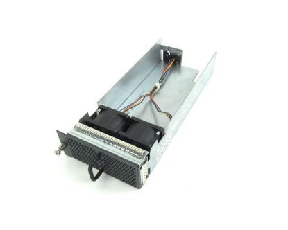 Picture of DS-C48-FAN Cisco MDS 9148 Fan Tray | Refurbished
