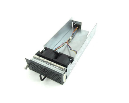 Picture of DS-C48-FAN Cisco MDS 9148 Fan Tray | Refurbished