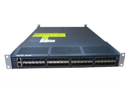 Picture of DS-C9148D-8G32P-K9 Cisco 32 Ports Managed Switch | New Bulk Pack