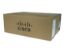Picture of DS-C9148S-48PK9 Cisco 48 Ports Multilayer Fabric Switch | New Factory Sealed