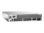 Picture of DS-C9250I-K9 Cisco MDS 9250i 50 Ports Switch Base | Refurbished