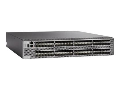 Picture of DS-C9396S-48ESK9 Cisco 48 Ports Managed Switch | Refurbished
