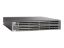 Picture of DS-C9396S-48ESK9 Cisco 48 Ports Managed Switch | Refurbished
