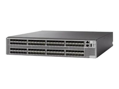 Picture of DS-C9396S-K9 Cisco 48 Ports Managed Switch | Refurbished