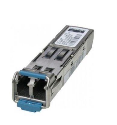 Picture of DS-SFP-FC32G-LW Cisco 32 Gbps Fibre Channel LW SFP+, LC | Refurbished