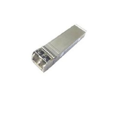 Picture of DS-SFP-FC8G-ER Cisco 8GBPS SFP+ Transceiver Module | Refurbished