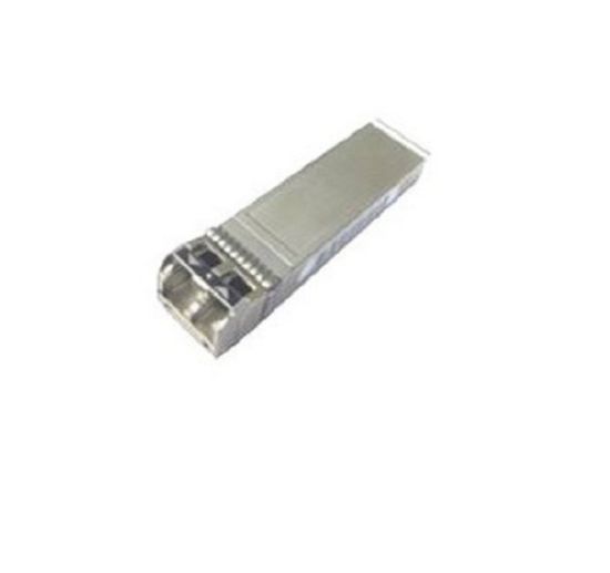 Picture of DS-SFP-FC8G-ER Cisco 8GBPS SFP+ Transceiver Module | Refurbished