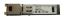 Picture of DS-SFP-GE-T Cisco 1Gbps 1000Base-T SFP Transceiver Module | Refurbished