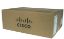 Picture of DS-SFP-GE-T Cisco 1Gbps SFP Transceiver Module | New Factory Sealed