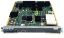 Picture of DS-X9530-SF1-K9 Cisco MDS 9500 Supervisor Module | Refurbished