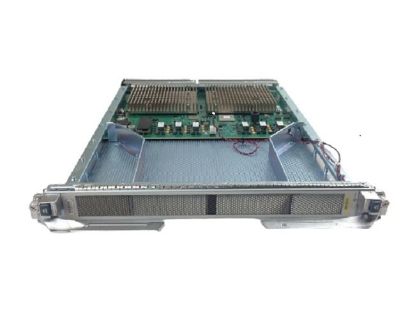 Picture of DS-X9648-1536K9 Cisco 48 Ports 32GBPS Switching Module | Refurbished