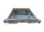 Picture of DS-X9648-1536K9 Cisco 48 Ports 32GBPS Switching Module | Refurbished