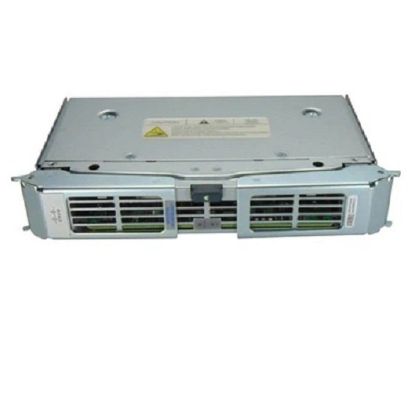 Picture of DS-X9706-FAB1 Cisco MDS 9706 Crossbar Fabric1 Switch | Refurbished