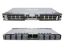 Picture of DS-X9710-FAB1 Cisco MDS 9710 Crossbar Switching Fabric1 Module | Refurbished