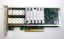 Picture of E10G42BFSRG1P5 Intel Dual-Ports LC 10Gbps Profile Server Adapter | Brand New