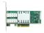 Picture of E10G42BTDA-HP HP 10 Gigabit Ethernet Server Adapter Network Adapter PCI Express. Refurbished.