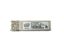 Picture of E10GSFPSRG1P5 Intel SFP Transceiver Module 10gbase-SR Plug-In | Refurbished