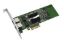Picture of E1G42ET Intel GIGABIT ET Dual Port PCI Express Server Adapter Network Interface Card | Refurbished