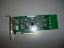 Picture of E1G42ETG1P20 Intel PCI Express x4 Gigabit Et Dual Port Server Adapter | Refurbished