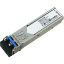 Picture of E1MG-SX-OM Brocade SFP Mini-GBIC Transceiver Module 1000base-Sx Lc Multi Mode Plug-In Module. Refurbished.