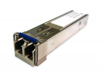 Picture of E65685-001 Intel 10GB SFP Transceiver, 10gbase-LR, Single-Mode 1310 NM | Refurbished