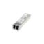 Picture of E65689-001 Intel Dual Rate Multi-mode 10Gbps SFP+ SR Transceiver | Brand New