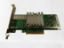 Picture of E68787 Intel 10GB Single-Port PCI Express 10 Gigabit Ethernet Server Adapter | Refurbished
