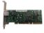 Picture of E68793-002 Intel 10GBE SFP+ Dual-Port 10GBPS PCI Express Server Adapter | Refurbished