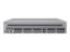 Picture of E7Y73A HPE Storefabric SN4000B Power Pack San Extension 42 Ports Managed Switch | New Bulk Pack