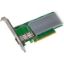 Picture of E810-CQDA1 Intel 1-Port 100gigabit Ethernet Adapter PCI-E 4.0 X16 Optical Fiber | Brand New 3 Years Warranty