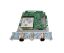 Picture of EHWIC-4G-LTE-ST Cisco 4G LTE Wireless WAN Cellular Modem | Refurbished