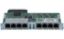 Picture of EHWIC-D-8ESG= Cisco 8 Ports Ethernet Switch Interface Card | Refurbished