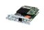 Picture of EHWIC-VA-DSL-M Cisco 1 Port Wireless Interface card | Refurbished