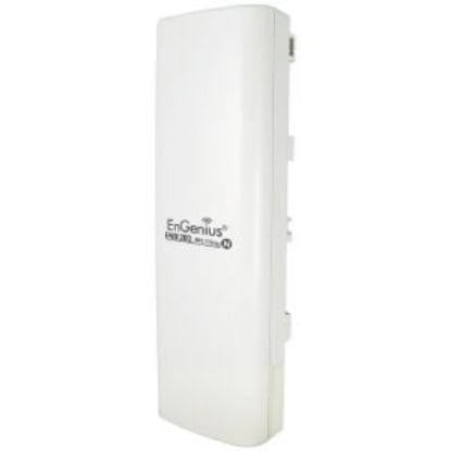 Picture of ENH500 Engenius High-Powered Wireless N 300mbps 5ghz Adapter | New Bulk Pack