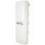 Picture of ENH500 Engenius High-Powered Wireless N 300mbps 5ghz Adapter | New Bulk Pack