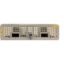 Picture of EPA-CPAK-2X40GE Cisco 2 Ports Ethernet Network Adapter | Refurbished