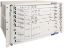 Picture of ERX-10G2GECC-SRP Juniper 10GB Route Switch Processor. Refurbished.