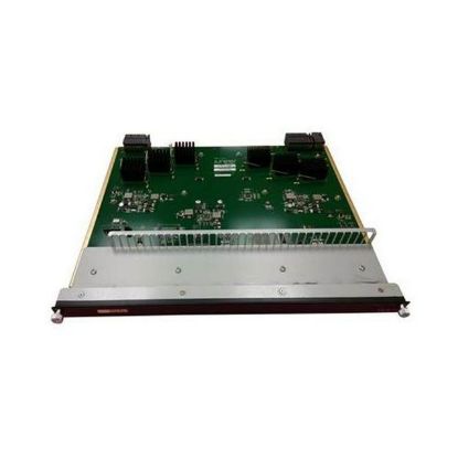 Picture of ES2-100G-SFM Juniper Networks 100 GBPS SFM For The E320 Only. Refurbished.