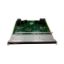 Picture of ES2-100G-SFM Juniper Networks 100 GBPS SFM For The E320 Only. Refurbished.