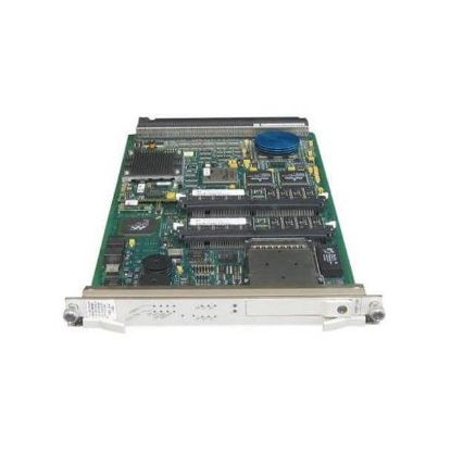 Picture of ES2-100G-SRP Juniper-E320 100GB Switch Route Processor. Refurbished