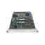 Picture of ES2-100G-SRP Juniper-E320 100GB Switch Route Processor. Refurbished