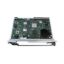 Picture of ESS-2020-24TC-CONB Cisco 2020 Series 16-Ports Switch | Refurbished