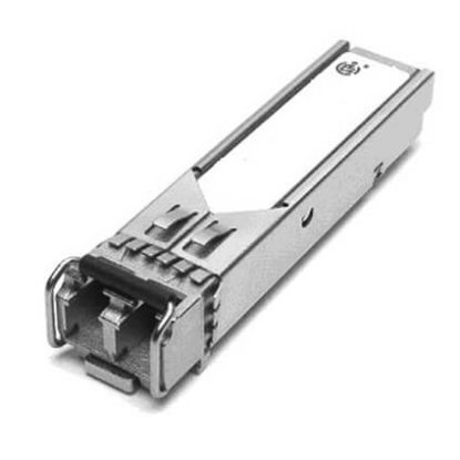 Picture of EX-SFP-10GE-ER Juniper SFP+ Transceiver 1 x 10GBase-ER. Refurbished.