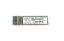 Picture of EX-SFP-10GE-LR Juniper 10GBase-LR SFP+ Transceiver 1 x 10GBase-LR | Refurbished