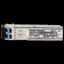 Picture of EX-SFP-1FE-FX Juniper Sfp Mini-Gbic Transceiver Module Plug-In Module. Refurbished